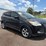 2015-ford-escape-image-2