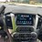 2018-chevrolet-tahoe-image-15