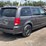 2015-dodge-caravan-image-3