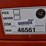 2014-skyjack-sjiii4626-image-23