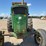 1972-john-deere-4620-image-26