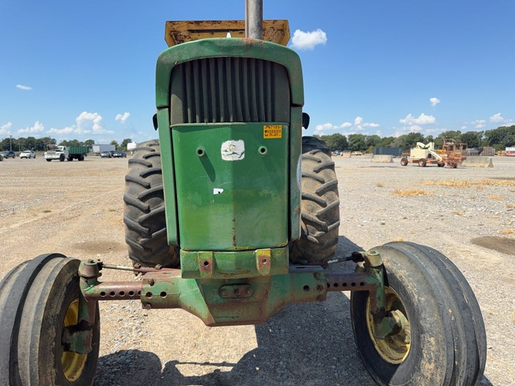 1972-john-deere-4620-image-26