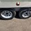 2015-16ft.-enclosed-cargo-t/a-trailer-image-7