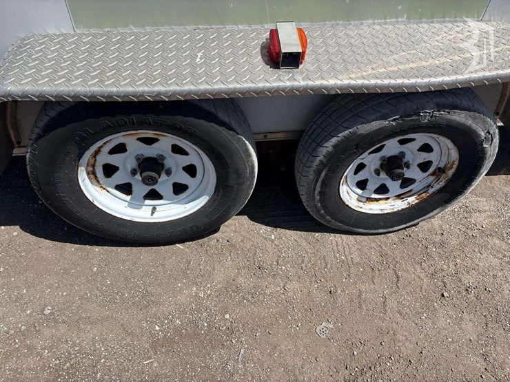 2015-16ft.-enclosed-cargo-t/a-trailer-image-7