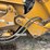 deere-1812c-image-18