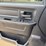 2021-dodge-2500-image-8