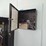 2002-southeast-modular-mfg-37x24-modular-building-doublewide-manufactured-office-image-32