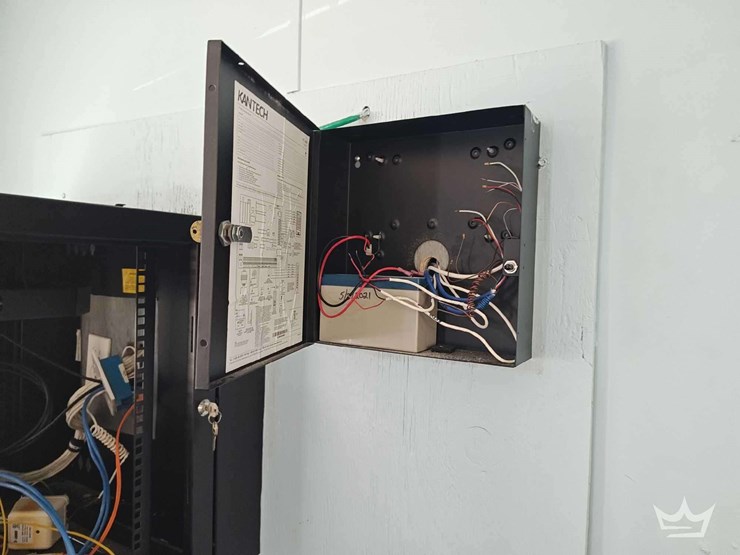 2002-southeast-modular-mfg-37x24-modular-building-doublewide-manufactured-office-image-32