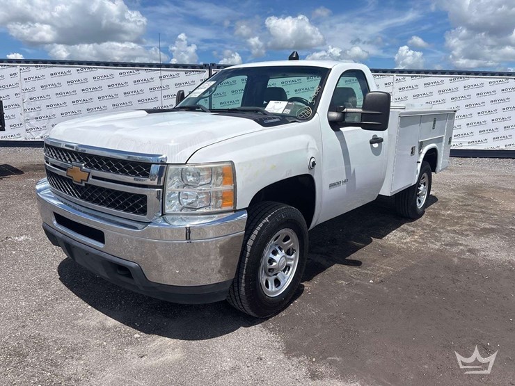 2003-ford-f350-image-1