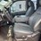 2012-ford-f450-image-11