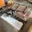 quantity-of-equipment-parts-image-2