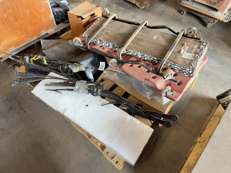 quantity-of-equipment-parts-image-2
