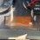 2017-international-workstar-7500-image-6