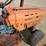 kubota-b8200-image-15