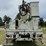 2009-international-durastar-4400-image-29