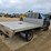 2004-chevrolet-3500-image-5