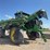 2016-john-deere-r4038-image-2