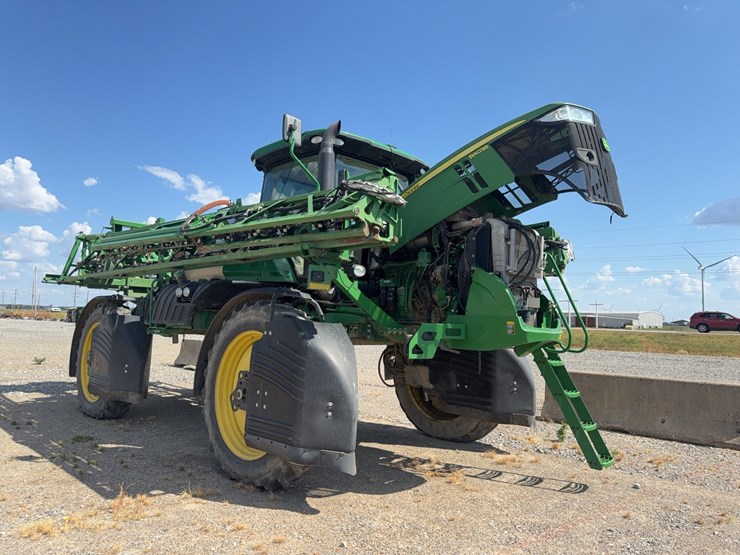 2016-john-deere-r4038-image-2