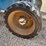 2011-genie-z60/34-image-6