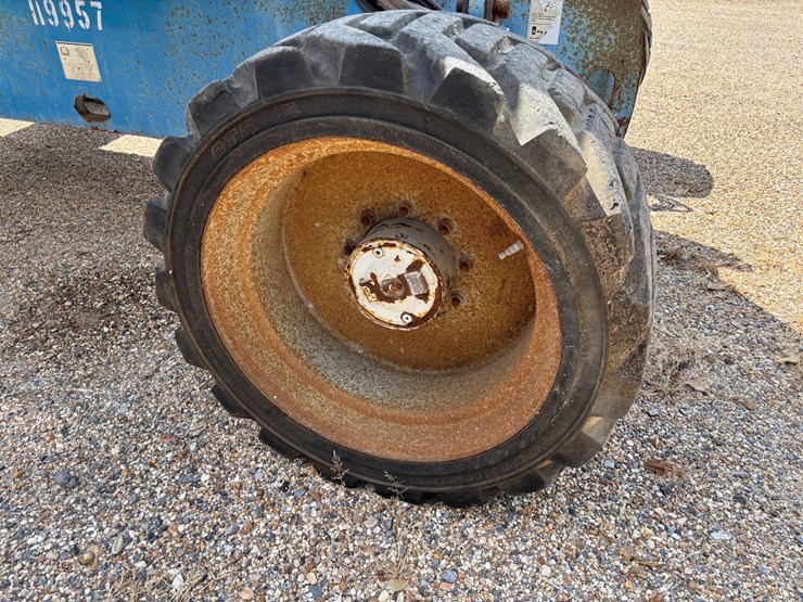 2011-genie-z60/34-image-6