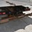 2015-freightliner-business-class-m2-106-image-15