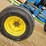 ford-5000-image-43