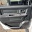 2019-dodge-1500-image-21