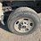 2019-chevrolet-silverado-2500-image-27
