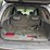 2005-buick-rainier-cxl-image-17
