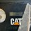 caterpillar-262c-image-13