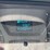 2017-ford-transit-image-6