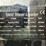 #756-•-2026-derette-v1000-stand-on-skid-steer-loader-image-15