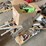 quantity-of-tripods-image-3