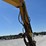 2022-caterpillar-308-cr-image-24