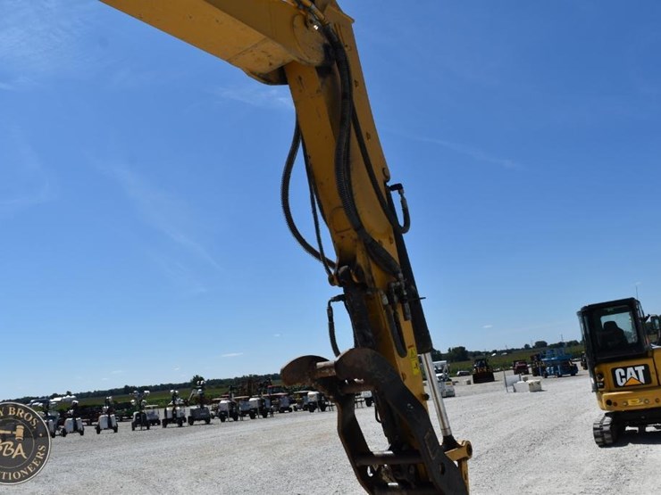 2022-caterpillar-308-cr-image-24