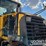 komatsu-wa150-6-image-58