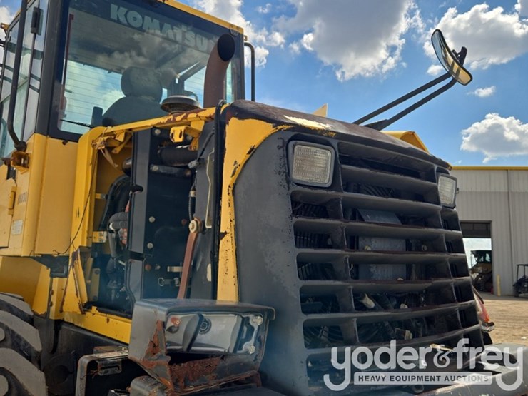 komatsu-wa150-6-image-58