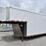 2017-interstate-trailers-46599-image-51