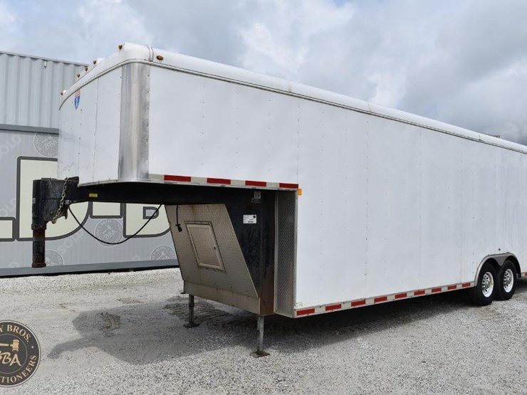 2017-interstate-trailers-46599-image-51