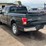 2017-ford-f150-image-4