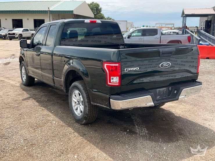 2017-ford-f150-image-4