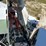2016-ford-f550-image-38