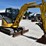komatsu-pc45mr-5-image-13