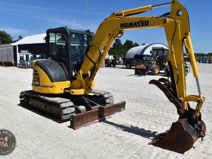 komatsu-pc45mr-5-image-13