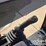 2019-link-belt-350-x4-image-70