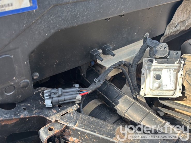 2021-polaris-pro-xd-4000d-image-20