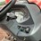 2018-kubota-la805-image-86