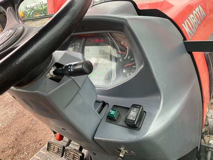 2018-kubota-la805-image-86