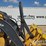 2014-deere-310k-ep-image-22