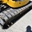 komatsu-pc45mr-5-image-27